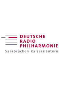 SWR-Rundfunkorchester Kaiserslautern