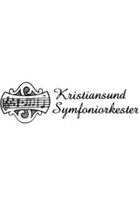 Kristiansand Symphony Orchestra