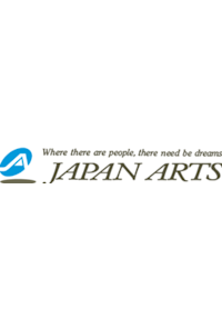 Japan Arts