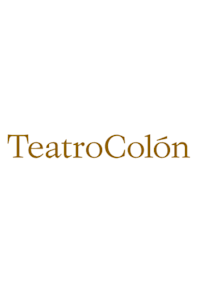 Coro Estable del Teatro Colón