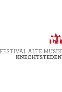Festival Alte Musik Knechtsteden