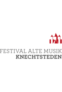 Festival Alte Musik Knechtsteden