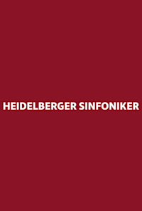 Heidelberger Sinfoniker