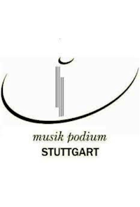 Musik Podium Stuttgart