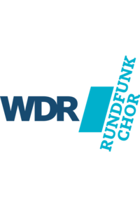 WDR Rundfunkchor Köln