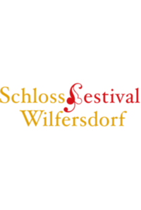 Schloss Festival Wilfersdorf