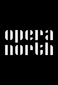 Opera North Youth Orchestra
