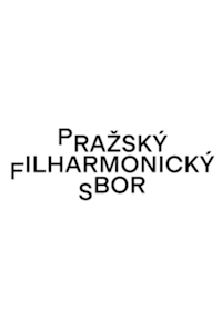 Philharmonischer Chor Prag