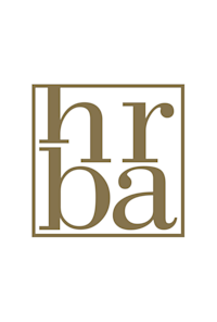 HRBA Croatian baroque ensemble