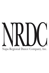 Napa Regional Dance Company