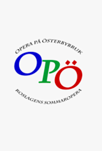 Opera på Österbybruk