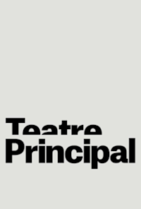 Coro infantil del Teatre Principal de Palma