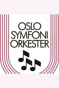 Oslo Symfoniorkester