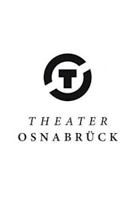 Osnabrücker Symphonieorchester