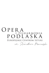 Opera Podlaska