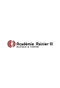 Children's Choir of the Rainier III Music Academy