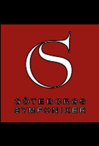 Gothenburg Symphony Vocal Ensemble