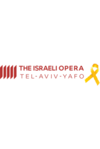 The Israeli Opera Chorus