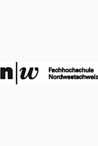 University Of Music Basel FHNW