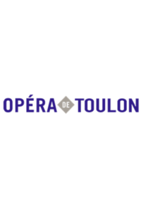 Toulon Opera Orchestra