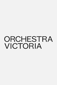 Orchestra Victoria