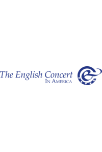 The English Concert in America