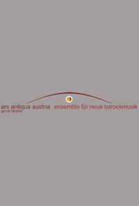 Ars Antiqua Austria