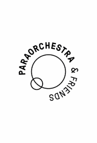 Paraorchestra