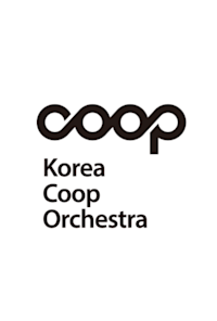 Korea Coop Orchestra