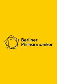 Musiker der Berliner Philharmoniker