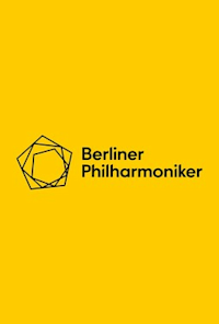 Musiker der Berliner Philharmoniker