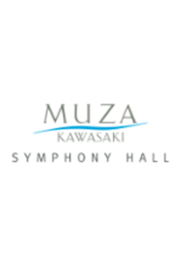 MUZA Kawasaki Symphony Hall