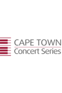 Cape Town Concert Series