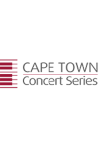 Cape Town Concert Series