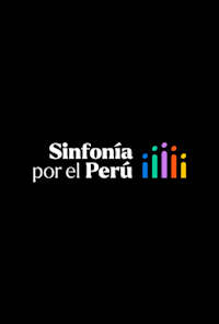 Perú Symphony Youth Orchestra