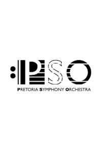 Pretoria Symphony Orchestra
