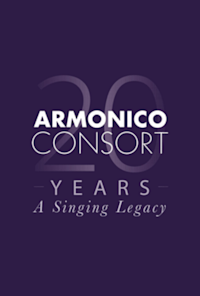 Armonico Consort