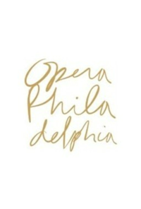Opera Philadelphia Orchestra