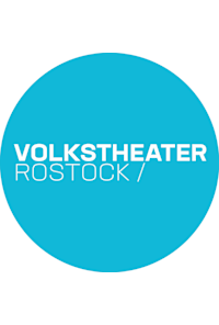 Chorus of the Volkstheater Rostock