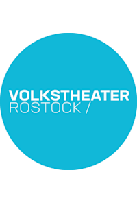 Opernchor des Volkstheaters