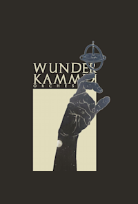 WunderKammer Orchestra