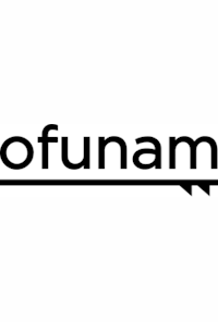 Orquesta Filarmónica de la UNAM (OFUNAM)