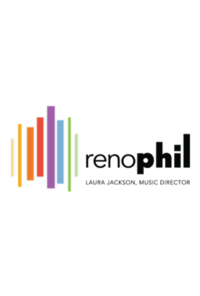 Reno Philharmonic