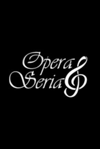 Opera Seria Chorus