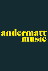 Andermatt Music