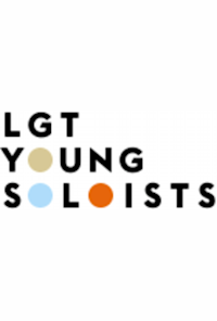 LGT Young Soloists