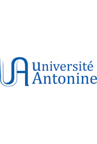 Antonine University
