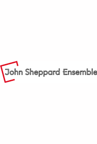 John Sheppard Ensemble