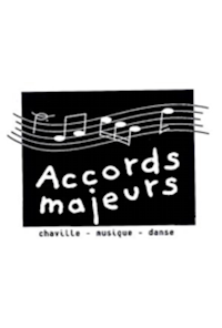 Accords Majeurs