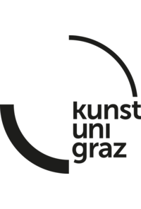 University of Music and Performing Arts Graz